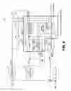 Fig. 09 - Multi-protocol radio frequency identification transponder tranceiver