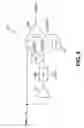 Fig. 10 - Multi-protocol radio frequency identification transponder tranceiver
