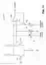 Fig. 12 - Multi-protocol radio frequency identification transponder tranceiver