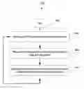 Fig. 01 - System and method for configuring an RFID reader