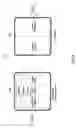 Fig. 07 - System and method for configuring an RFID reader