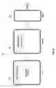 Fig. 09 - System and method for configuring an RFID reader