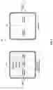 Fig. 07 - System and method for adapting an FRID tag reader to its environment