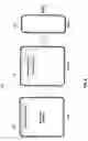 Fig. 09 - System and method for adapting an FRID tag reader to its environment