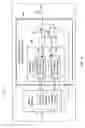 Fig. 04 - Combined RFID reader and RF transceiver