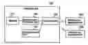 Fig. 01 - Wireless tag, wireless tag reader/writer, wireless tag information provision method, and wireless tag system
