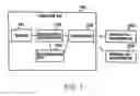 Fig. 02 - Wireless tag, wireless tag reader/writer, wireless tag information provision method, and wireless tag system