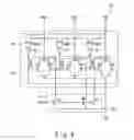 Fig. 05 - RFID system including a memory for correcting a fail cell and method for correcting a fail cell using the same