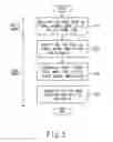 Fig. 06 - RFID system including a memory for correcting a fail cell and method for correcting a fail cell using the same