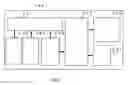 Fig. 03 - Fire sensing method and fire sensing system using wireless chip for sensing fire
