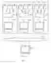 Fig. 04 - Fire sensing method and fire sensing system using wireless chip for sensing fire