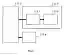 Fig. 06 - Fire sensing method and fire sensing system using wireless chip for sensing fire