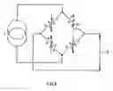 Fig. 07 - Fire sensing method and fire sensing system using wireless chip for sensing fire
