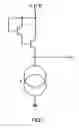 Fig. 08 - Fire sensing method and fire sensing system using wireless chip for sensing fire