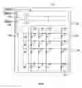 Fig. 09 - Fire sensing method and fire sensing system using wireless chip for sensing fire