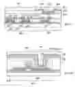 Fig. 12 - Fire sensing method and fire sensing system using wireless chip for sensing fire