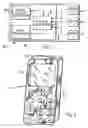 Fig. 02 - Method and apparatus for remotely controlling a plurality of devices