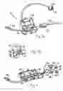 Fig. 03 - Method and apparatus for remotely controlling a plurality of devices
