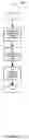 Fig. 07 - Security system with multi-power mode remote control communications