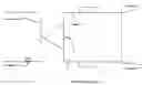 Fig. 01 - Wireless trailer light system