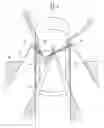 Fig. 01 - Wing mirror unit and actuator