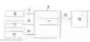 Fig. 02 - Method and device for controlling an occupant protection device in a vehicle