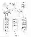 Fig. 02 - Method of using telematics units to place courtesy notifications