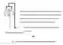 Fig. 02 - Tire pressure gauge on dash