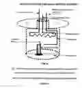 Fig. 15 - Tire pressure gauge on dash