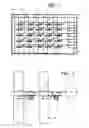 Fig. 02 - Transparent LED display and method for manufacture thereof