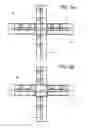 Fig. 05 - Transparent LED display and method for manufacture thereof