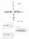 Fig. 07 - Transparent LED display and method for manufacture thereof