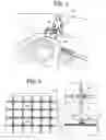 Fig. 03 - Transparent LED display