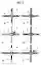 Fig. 04 - Transparent LED display