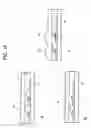 Fig. 07 - Transparent LED display