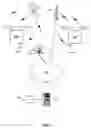 Fig. 02 - Adaptable wireless sensor