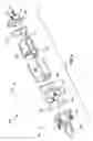 Fig. 06 - Adaptable wireless sensor