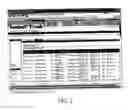 Fig. 03 - Computerized indelible tracking system
