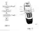 Fig. 07 - Computerized indelible tracking system