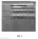 Fig. 04 - Extensible sensor monitoring, alert processing and notification system and method