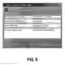 Fig. 09 - Extensible sensor monitoring, alert processing and notification system and method