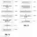 Fig. 16 - Extensible sensor monitoring, alert processing and notification system and method