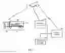 Fig. 02 - System for providing a virtual vehicle boundary