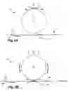 Fig. 03 - High-speed RFID circuit placement method and device