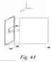 Fig. 06 - Antennas for object identifiers in location systems
