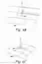 Fig. 07 - Antennas for object identifiers in location systems
