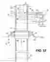 Fig. 45 - RFID conveyor system