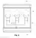 Fig. 06 - RFID conveyor system and method