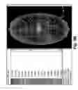 Fig. 10 - RFID conveyor system and method