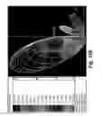 Fig. 16 - RFID conveyor system and method
